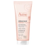 AVÈNE XeraCalm NUTRITION Umývací gél 100 ml