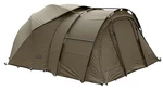 Fox Fishing Überdachung Retreat Brolly System Extension