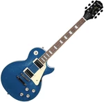 Epiphone Les Paul Standard 60s Brunswick Blue Sparkle