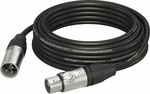 Behringer GMC-1000 10 m Cable de micrófono