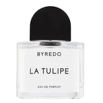 Byredo La Tulipe parfémovaná voda pre ženy 50 ml