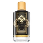Mancera Black Noir parfémovaná voda unisex 120 ml