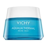 Vichy Aqualia Thermal hydratační krém Rich Cream 50 ml