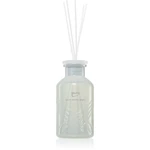 ipuro Exclusive Santal Blanc aróma difuzér 240 ml