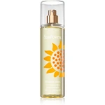 Elizabeth Arden Sunflowers osvěžující voda pro ženy 236 ml