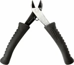 Dunlop DGT08 String Cutter Herramienta para guitarra