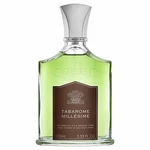 Creed Millesime Tabarome woda perfumowana dla mężczyzn 100 ml