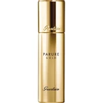 GUERLAIN Parure Gold Radiance Foundation rozjasňující fluidní make-up SPF 30 odstín 00 Beige 30 ml