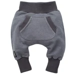 Pinokio Kids's Happy Day Joggers