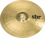 Sabian SBR1606 SBR 16" Platillo Crash