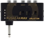 Valeton Rushead Max Amplificador de auriculares de guitarra