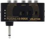 Valeton Rushead Max