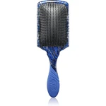 Wet Brush Pro detangler Mineral sparkle kefa pre jednoduché rozčesávanie vlasov Midnight 1 ks