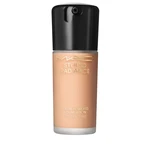 MAC Cosmetics Hydratačný make-up Studio Radiance (Serum Powered Foundation) 30 ml NW25