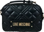 Love Moschino Dámská crossbody kabelka JC4150PP1LLA0000