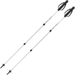 One Way MT AL 3 Lite White 90 - 125 cm Bastoncini da trekking