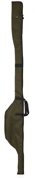 Fox Fishing R Series Single Sleeve 210 cm Horgászbot táska