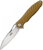 Ganzo Firebird FH71 Coltello tattico