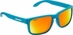 Cressi Blaze Sunglasses Aquamarine Occhiali da sole Yachting