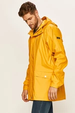 Helly Hansen Nepromokavá bunda