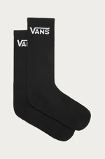 Vans - Ponožky