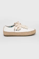 Emu Australia - Dětské espadrilky Agonis Teens