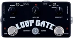 ZVEX Effects Vexter Loop Gate Effet guitare