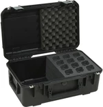 SKB Cases 3I-2011-MC12 Mallette et étui pour microphone