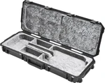 SKB Cases 3I-4214-OP iSeries Open Cavity Kufr pro elektrickou kytaru