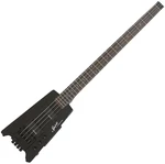 Steinberger Xt-2Db Basso Elettrico