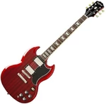 Epiphone SG Standard '61 Vintage Cherry