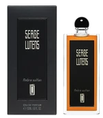 Serge Lutens Ambre Sultan - EDP 100 ml