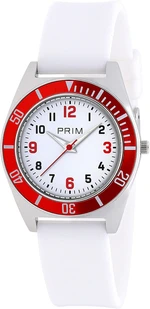 Prim Sport Junior - B W05P.13139.B