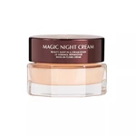 Charlotte Tilbury Nočný pleťový krém ( Magic Night Cream) 15 ml