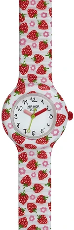 Hip Hop Kids Fun Strawberry HWU1037