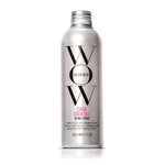 Color Wow Carb Cocktail Bionic Tonic 200 ml