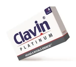 Simply You Clavin Platinum 8 kapsúl