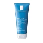 La Roche Posay Zmatňujúca čistiaca maska Effaclar (Sebo-Controlling Mask) 100 ml