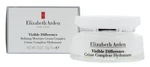 Elizabeth Arden Hydratační pleťový krém Visible Difference (Refining Moisture Cream Complex) 100 ml