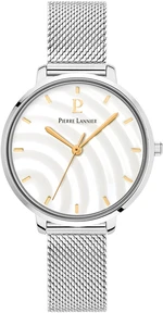 Pierre Lannier Betty 064L601