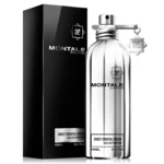 Montale Sweet Oriental Dream - EDP 2 ml - odstrek s rozprašovačom