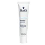 Rilastil Reštrukturačný pleťový krém proti vráskam Hydro tenseur (Restructuring Anti-Wrinkle Cream) 40 ml