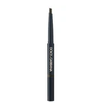 Dolce & Gabbana Ceruzka na obočie The Brow Liner 0,25 g 3 Mocha