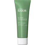 Babor Čistiaci krém a maska 2v1 Doctor Babor (Clay Multi- Clean ser) 50 ml