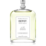 Depot No. 407 Restoring Aftershave osviežujúca voda po holení 100 ml