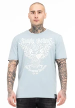 Tapout Men's t-shirt loose fit