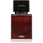 Ajmal Purely Orient Saffron parfémovaná voda unisex 75 ml