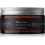 Euphoria Water Wax vosk na vlasy 100 ml