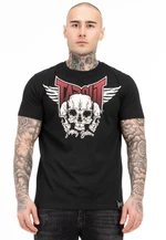 Tapout Men's t-shirt regular fit