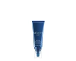 Paul Mitchell Noční obnovující krém Neuro Restore HeatCTRL (Overnight Repair) 75 ml